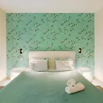 Apartment Dfm Happy Days C - *