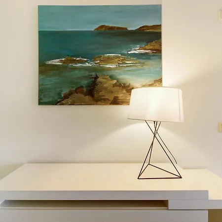 Apartment Dfm Happy Days C - Funchal (Madeira)