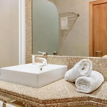 Apartman Dfm Happy Days C - Funchal