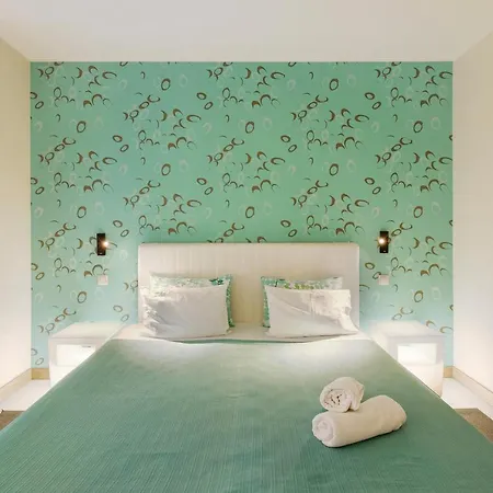 Dfm Happy Days C - *