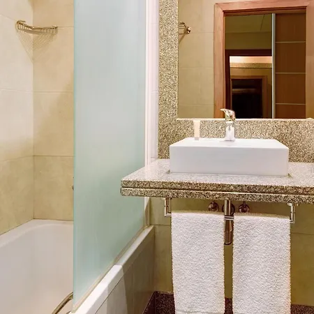 Daire Dfm Happy Days C - Funchal