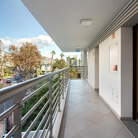 Daire Dfm Happy Days C - *