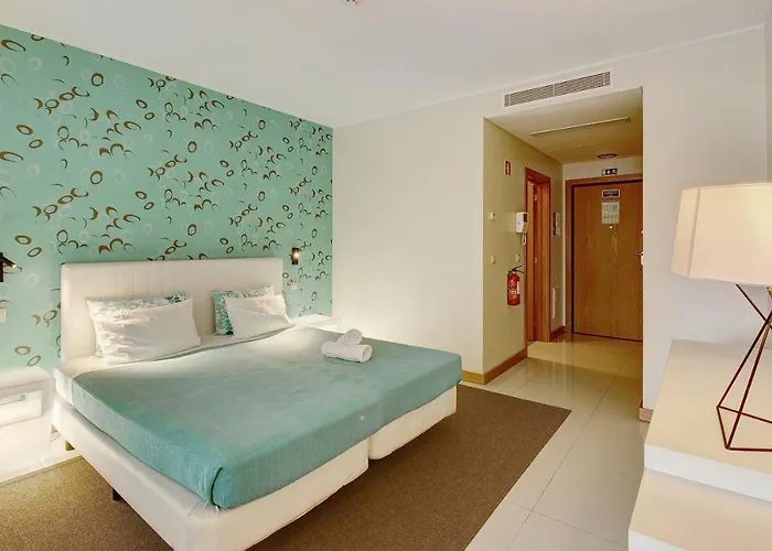 Apartment Dfm Happy Days C -