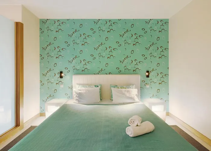 Dfm Happy Days C - *