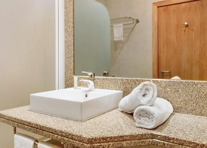 Apartment Dfm Happy Days C - Funchal (Madeira)