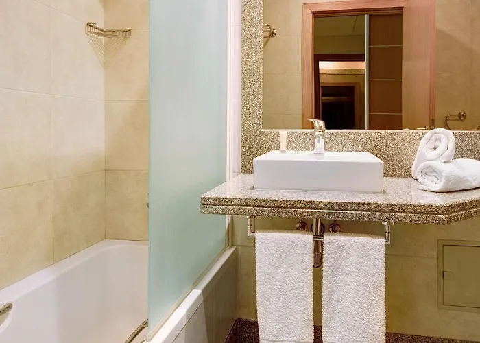 Apartment Dfm Happy Days C - Funchal (Madeira)