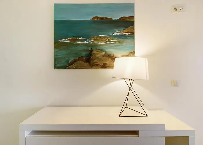 Dfm Happy Days C - Funchal (Madeira)