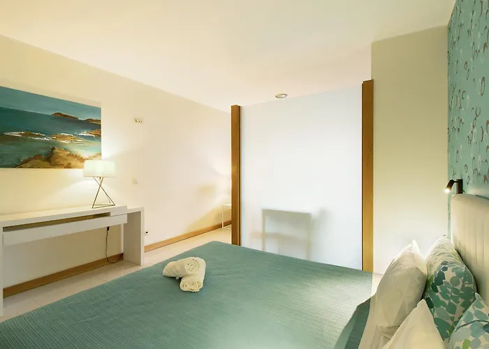 Dfm Happy Days C - Funchal (Madeira)