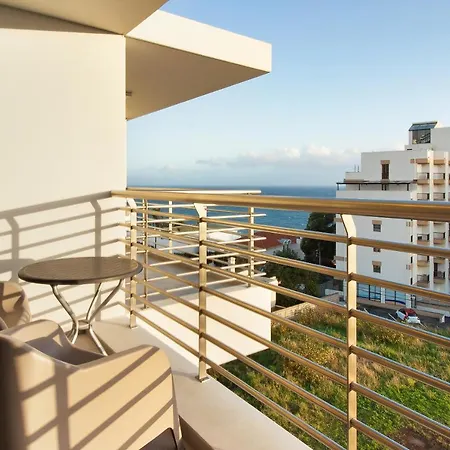 Dfm Happy Days C - Apartment *